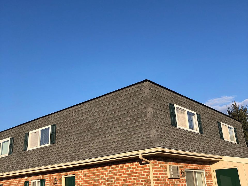 1st image of 10 Glenview Dr