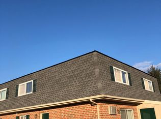 10 Glenview Dr, Dillsburg, PA 17019