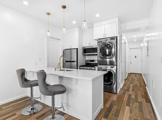 309 E Houston St APT 4E, New York, NY