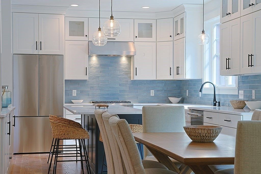 64 Bridge St, West Newbury, MA 01985 MLS 73144451 Zillow