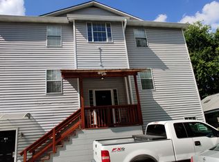 653 Holmes St NW, Atlanta, GA