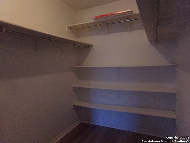 2422 Buffalo Pass Dr — Photo 12