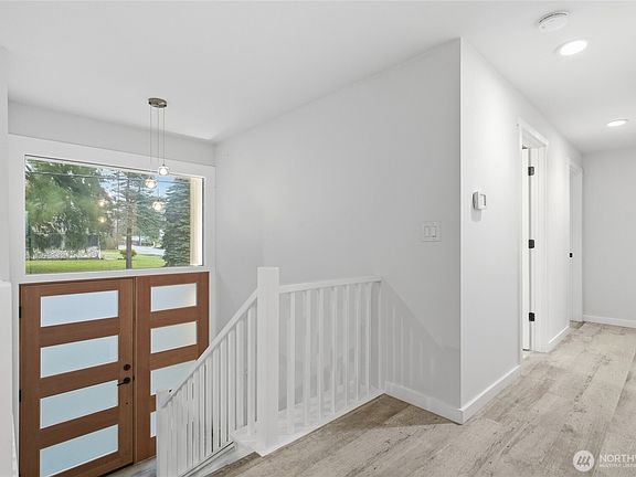 4th image of 8253 NE 145th Street