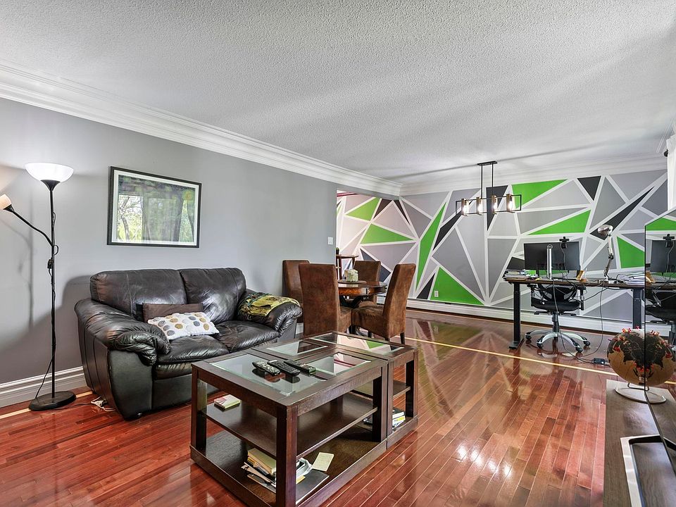 1st image of 10745 83rd Ave NW #405
