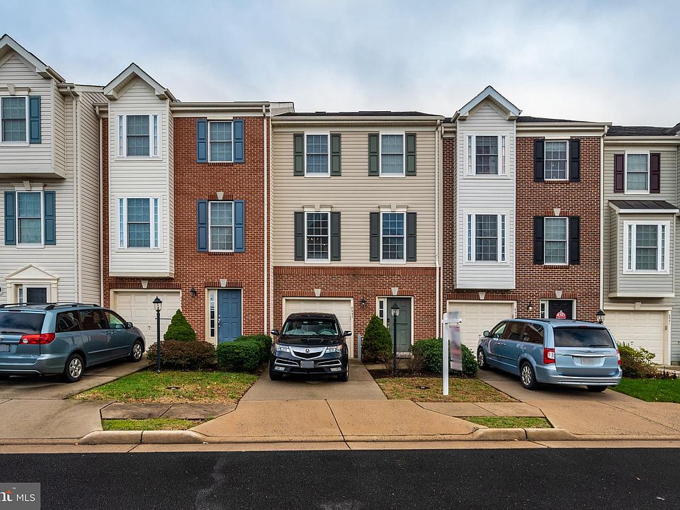 1st image of 8937 Brewer Creek Pl