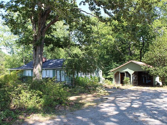 5th image of 70 Fox Mountain Rd