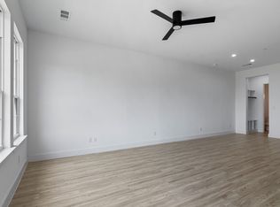 3421 Sanjeev Dr, Irving, TX 75060