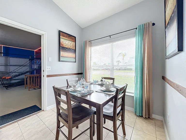 1735 Morning Star Dr — Photo 28