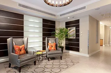 Rented by ONE Manhattan Real Estate