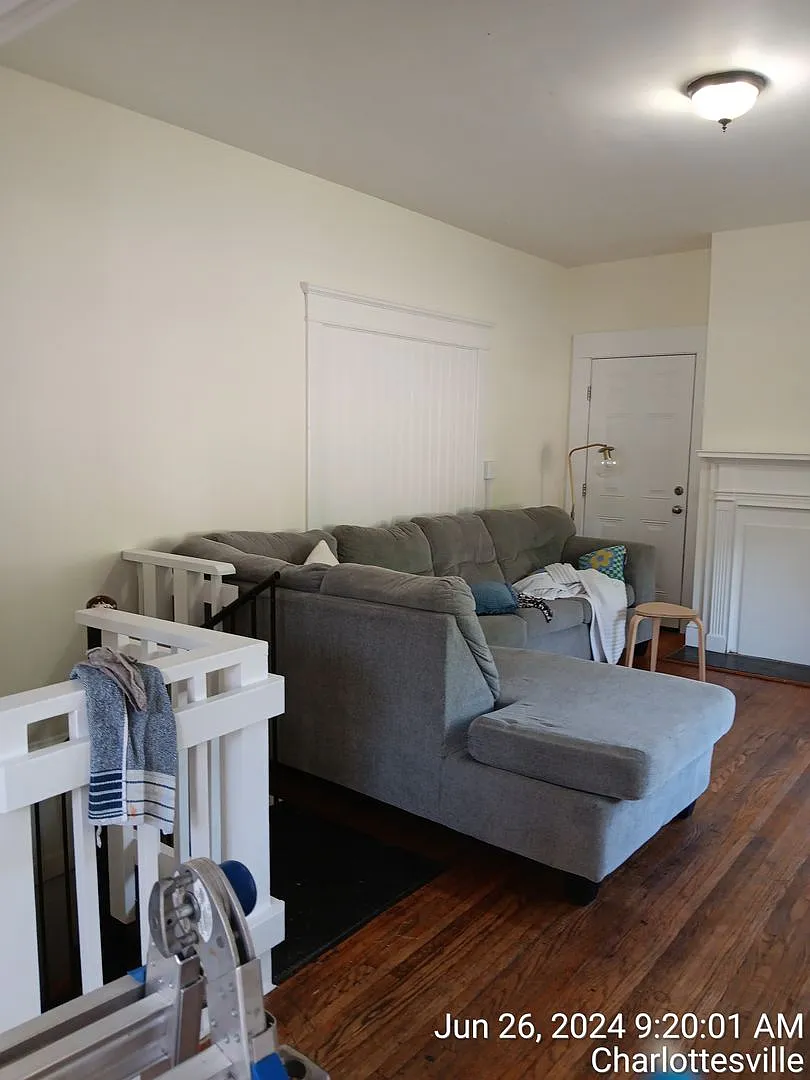 2027-2028 500 14th St GREAT Location — Photo 4