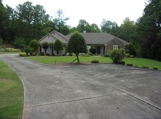 6964 Wethersfield Rd, Columbus, GA 31904