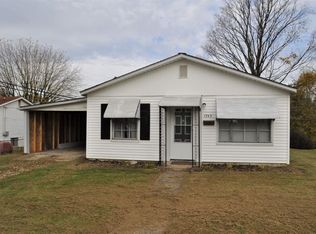 1743 W 6th Ave, Lancaster, OH 43130