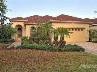 7424 Riviera Cv, Lakewood Ranch, FL 34202