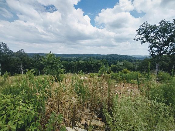 4th image of 0 Ridge Top Rd