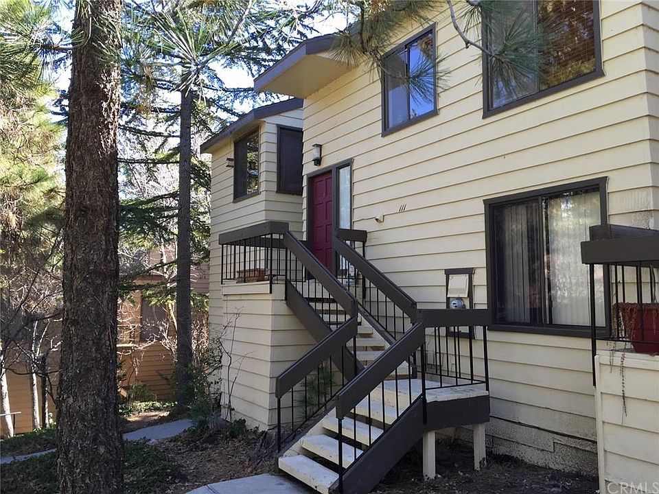 1st image of 27657 N Peninsula Dr
