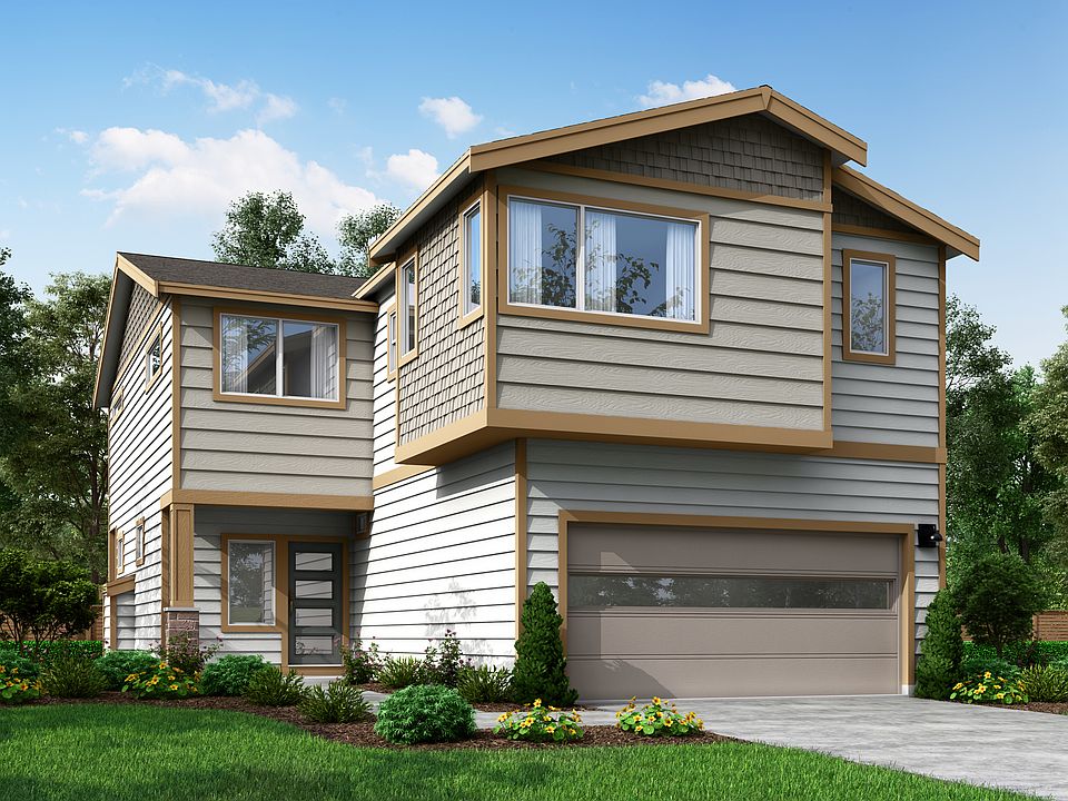 1st image of 1637 Gault St #65YUVQ