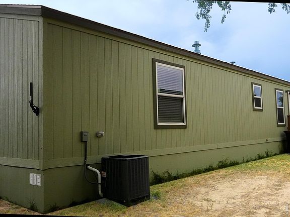 4th image of 21525 County Road R #09