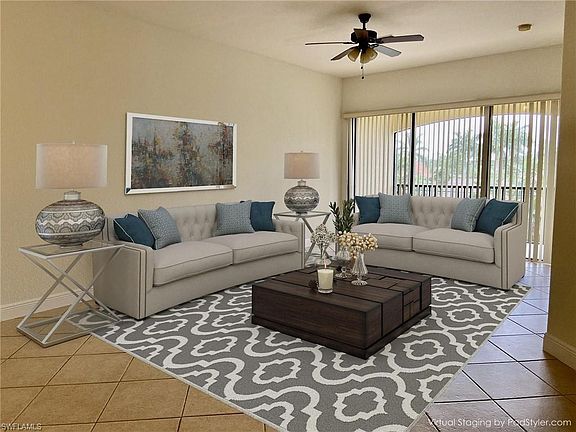 4th image of 4902 SW 17th Pl #5