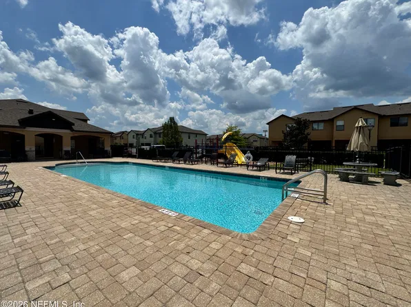 617 Drake Bay Ter, Saint Augustine, FL 32084