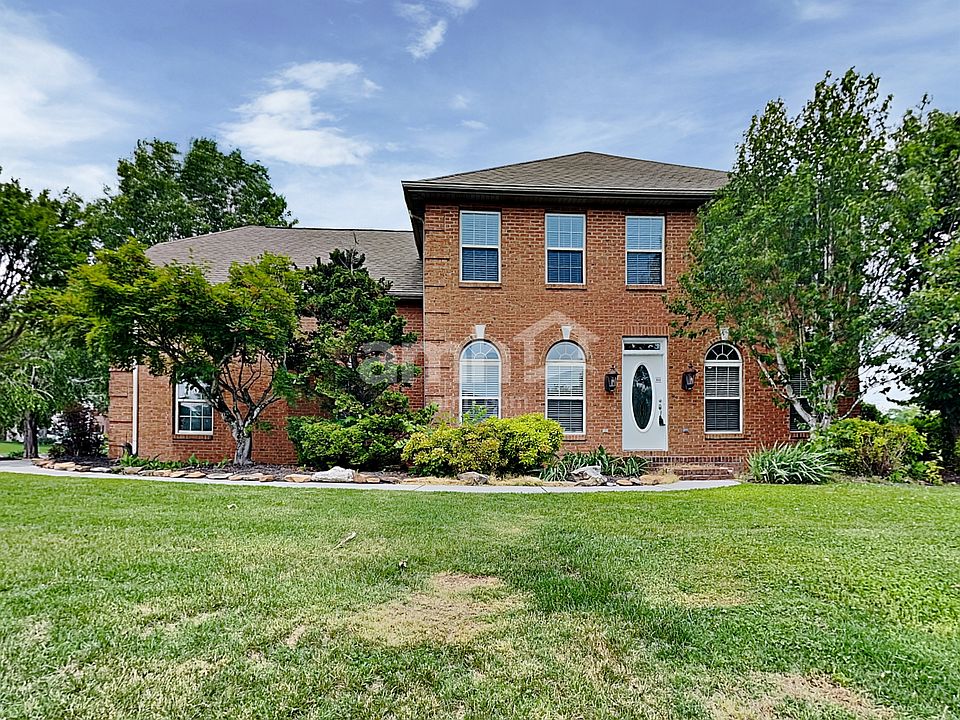 1st image of 3400 Bold Meadows Ct