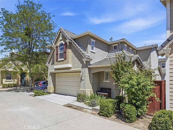 2nd image of 9160 Sulivan Ct