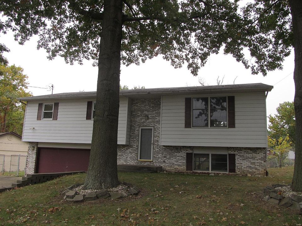 1st image of 619 E Airwood Dr