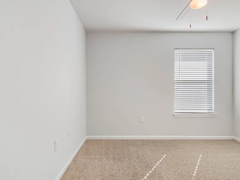 4769 Loblolly Way — Photo 9