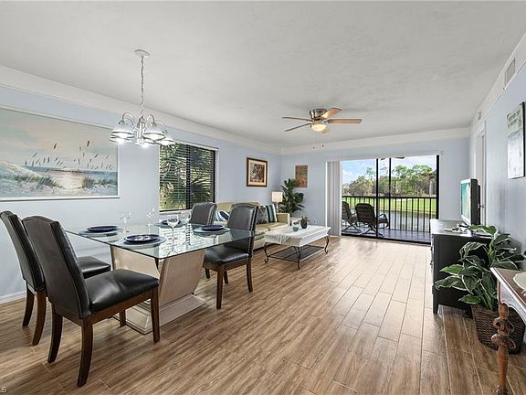 3rd image of 7360 Saint Ives WAY #2201