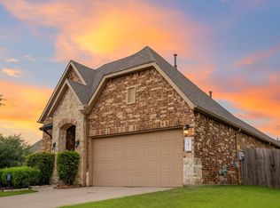 23426 Tirino Shores Dr, Katy, TX 77493