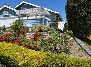 1816 E Pointe Ave, Carlsbad, CA 92008