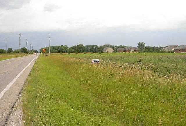2nd image of 0 Hoover Rd