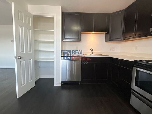 4th image of 1080 S Eliot St APT 304