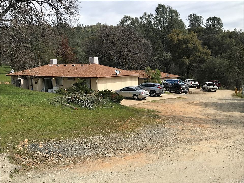 1st image of 5081 A B C D Smith Rd
