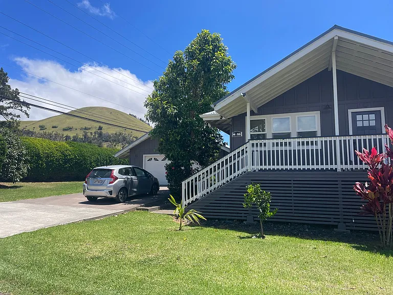 66-1515 Kawaihae Rd — Photo 11