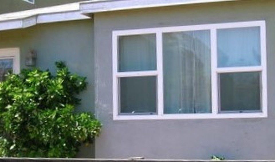 1st image of 12913 Short Ave