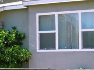 12913 Short Ave, Los Angeles, CA 90066