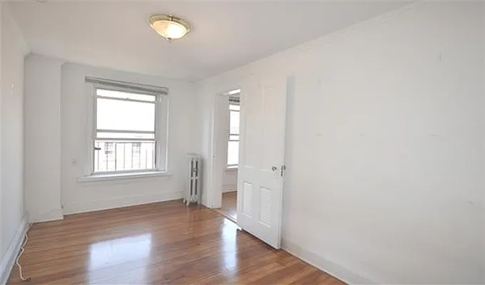 Rented by Maz Group NY | media 22