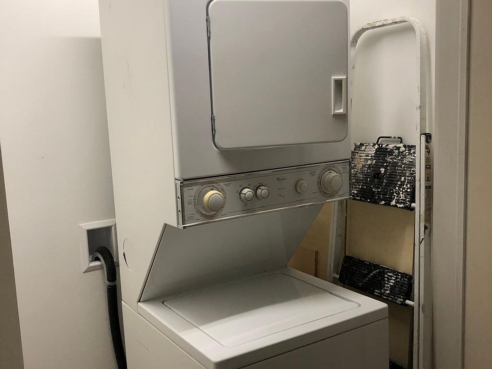 1st image of 5207 Argall Ave Unit 2