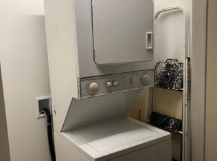 5207 Argall Ave UNIT 2, Norfolk, VA 23508