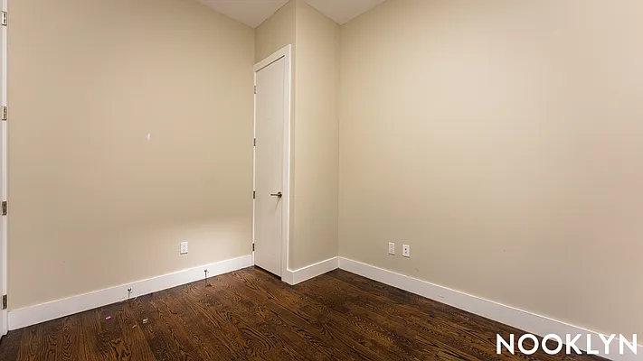 Rented by Nooklyn NYC LLC | media 20