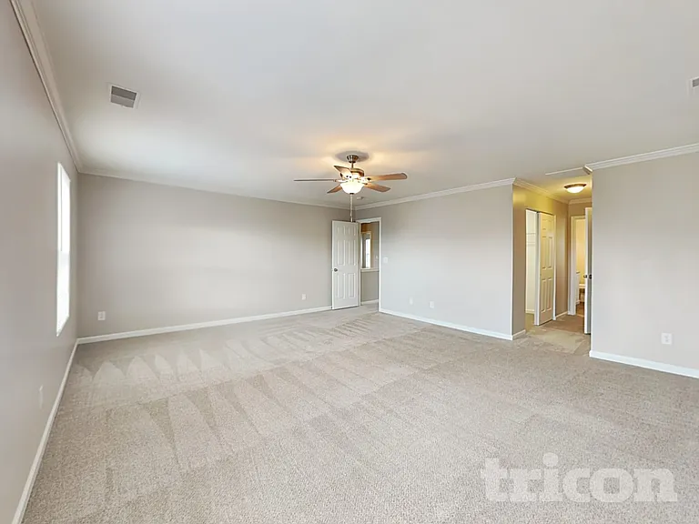 2316 Wexford Way — Photo 8
