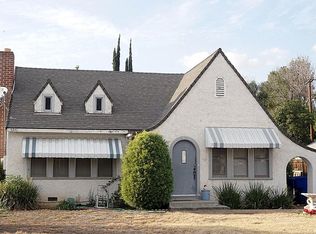 5977 Meadowbrook Ln, Riverside, CA 92504