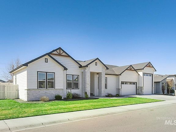 2nd image of 4731 S Abbot Way