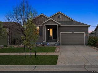 9109 Flora St, Arvada, CO 80005