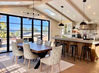 1622 Forest Way, Del Mar, CA 92014