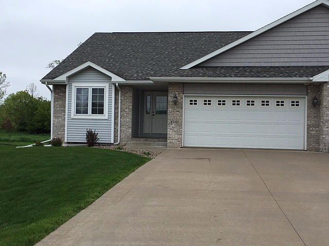 W5406 Timber Creek
