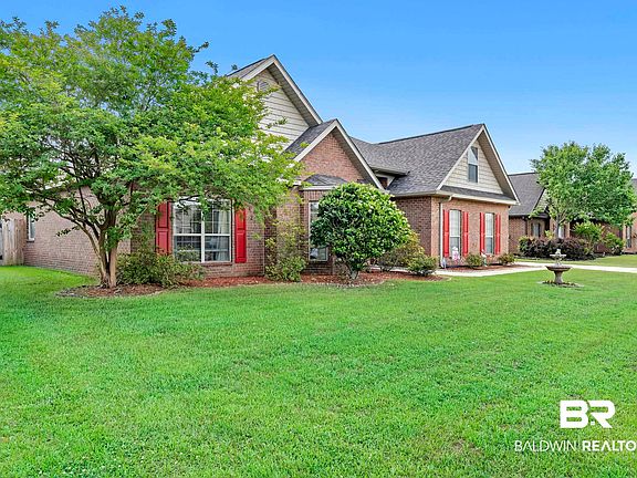 5th image of 23862 Dublin Dr