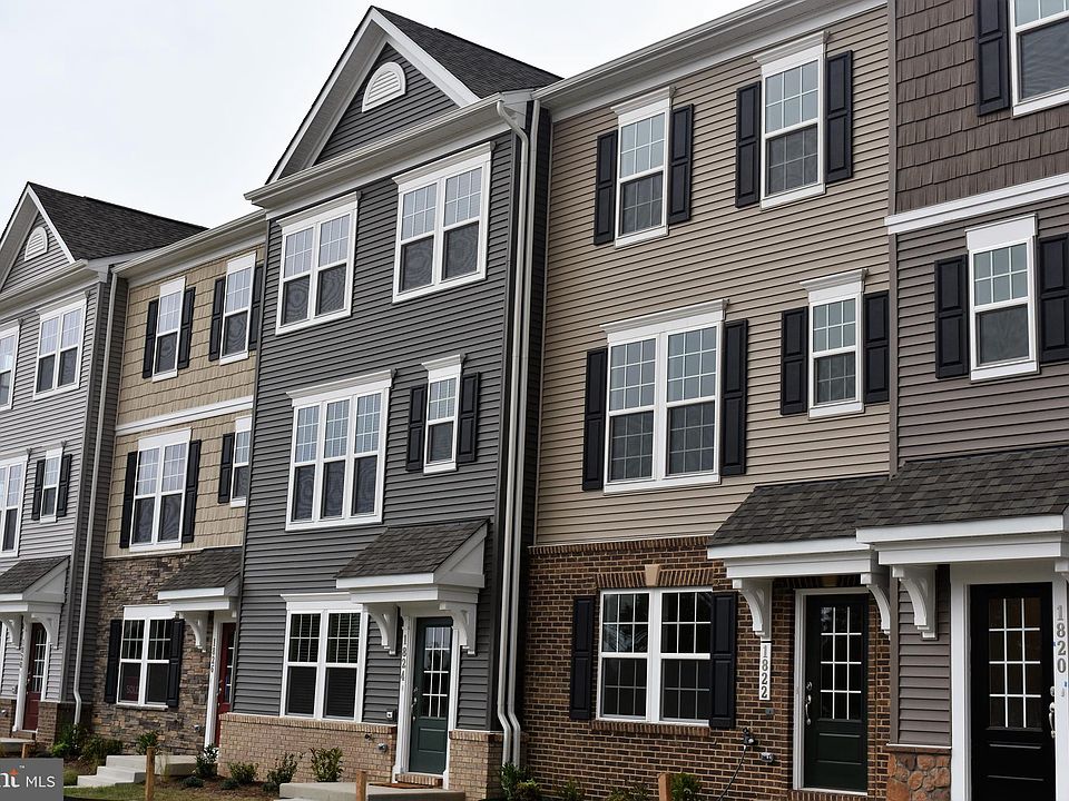 1st image of 1824 Sag Harbor Ln