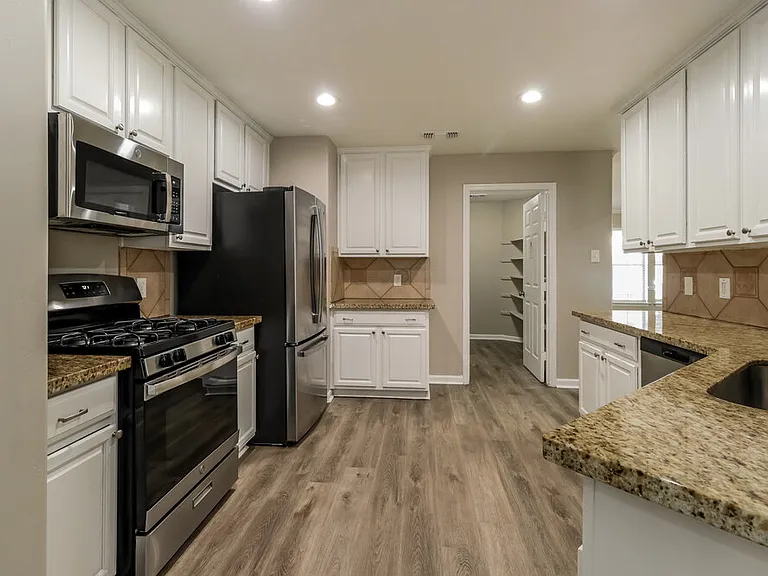 20923 Sedona Ranch Ln — Photo 10