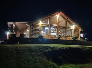 29266 N Dry Creek Rd, Galt, CA 95632